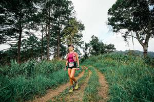 BIB: 
                            <button type="button" onclick="openModal(26036360)" class="btn btn-primary btn-sm float-right btn-popup" data-toggle="modal" data-target=".modal-high-quality">
                        <i class="fas fa-shopping-cart"></i> Add to Cart
                    </button>
                                            <button type="button" onclick="isThisMe(26036360, true)" class="btn btn-success btn-sm float-right btn-popup btn-isme hidden" data-toggle="tooltip" data-placement="bottom" title="นี่คือรูปของคุณใช่ไหม คลิกที่นี่เพื่อเอาเข้าอัลบั้ม">
                        <i class="fas fa-plus"></i> Add to album
                    </button>
                    <button type="button" onclick="isThisMe(26036360, false)" class="btn btn-warning btn-sm float-right btn-popup btn-isnotme hidden">
                        <i class="fas fa-ban"></i> Remove from album
                    </button>